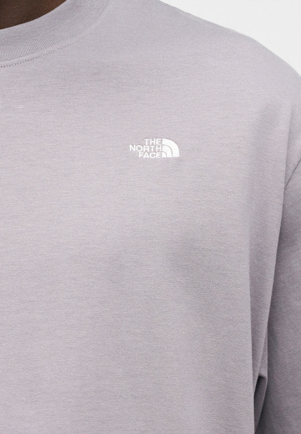 The North Face ESSENTIAL SIMPLE DOME TEE