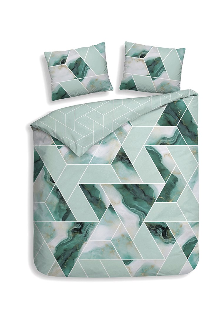 Zohome YARRA