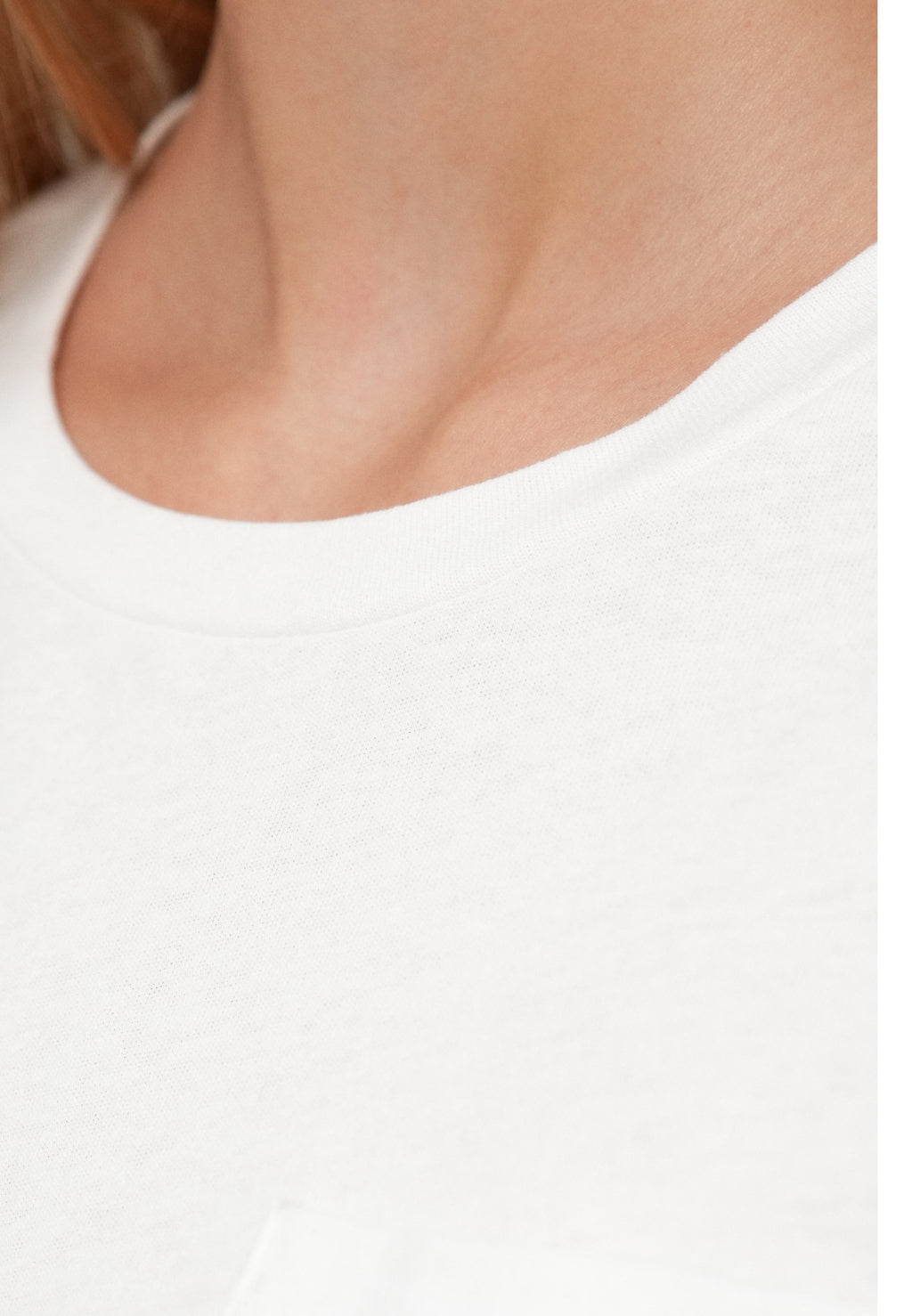 ONLY ONLTERZA O NECK