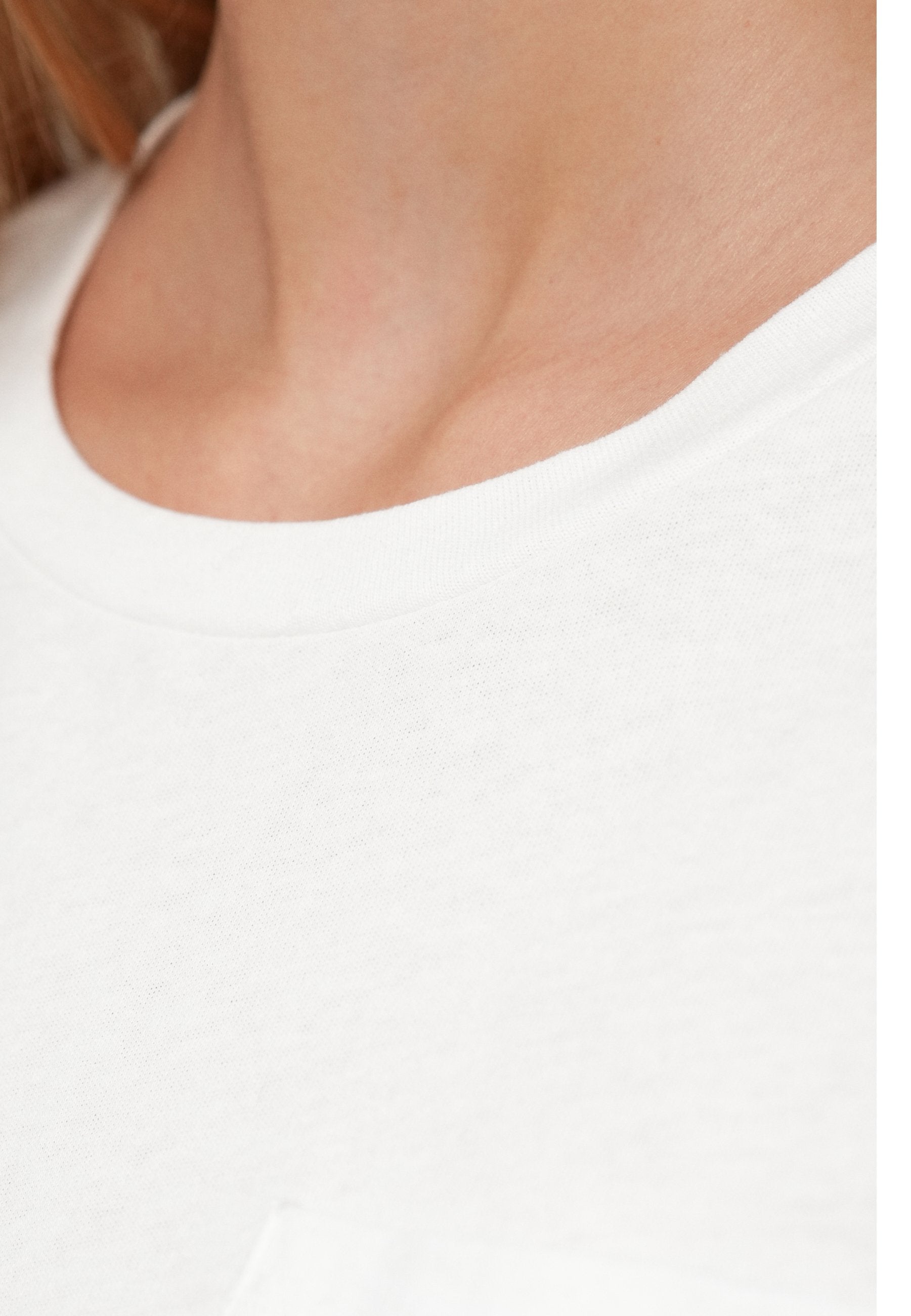 ONLY ONLTERZA O NECK