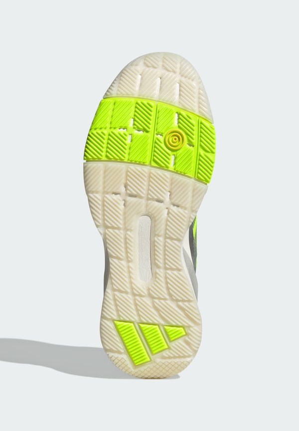 adidas Performance CRAZYQUICK LIGHTSTRIKE PADEL
