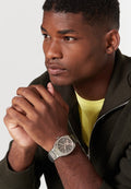 GANT