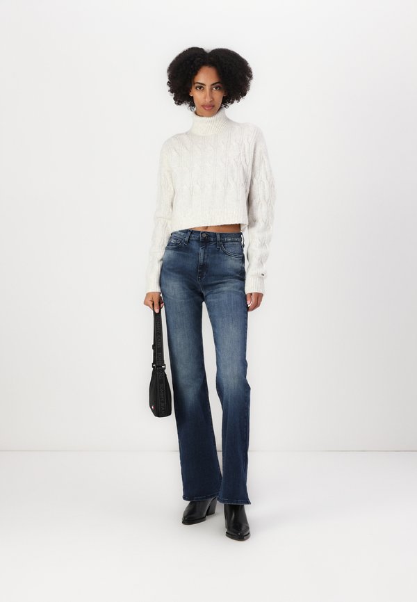 Tommy Jeans SYLVIA