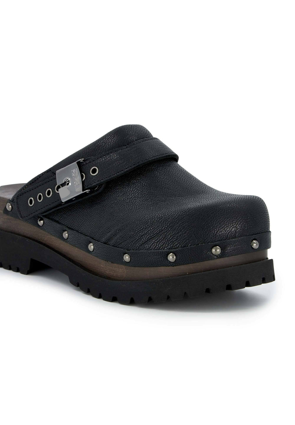 Scholl CINDY