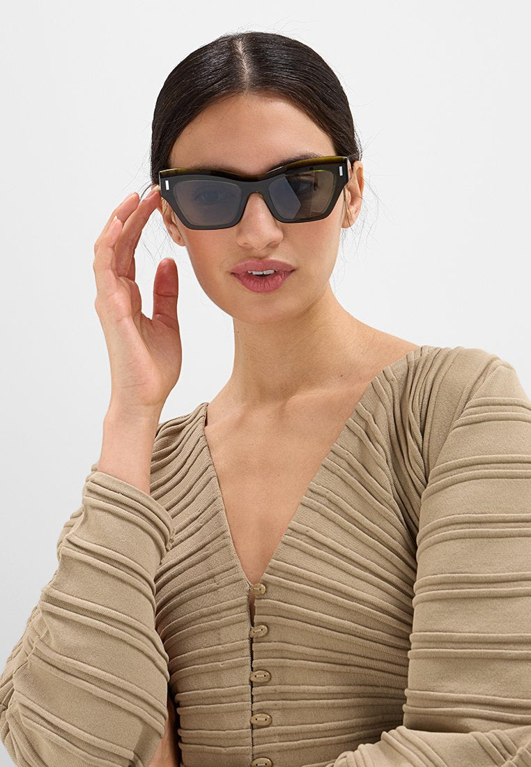 Calvin Klein Sonnenbrille Media 2