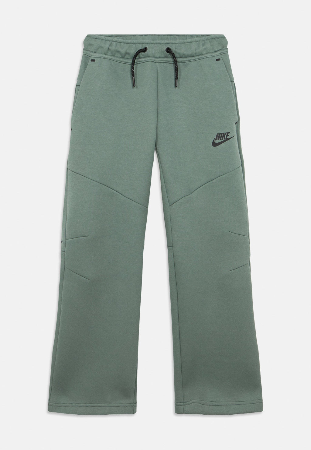 Nike Sportswear UNISEX