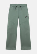 Nike Sportswear UNISEX