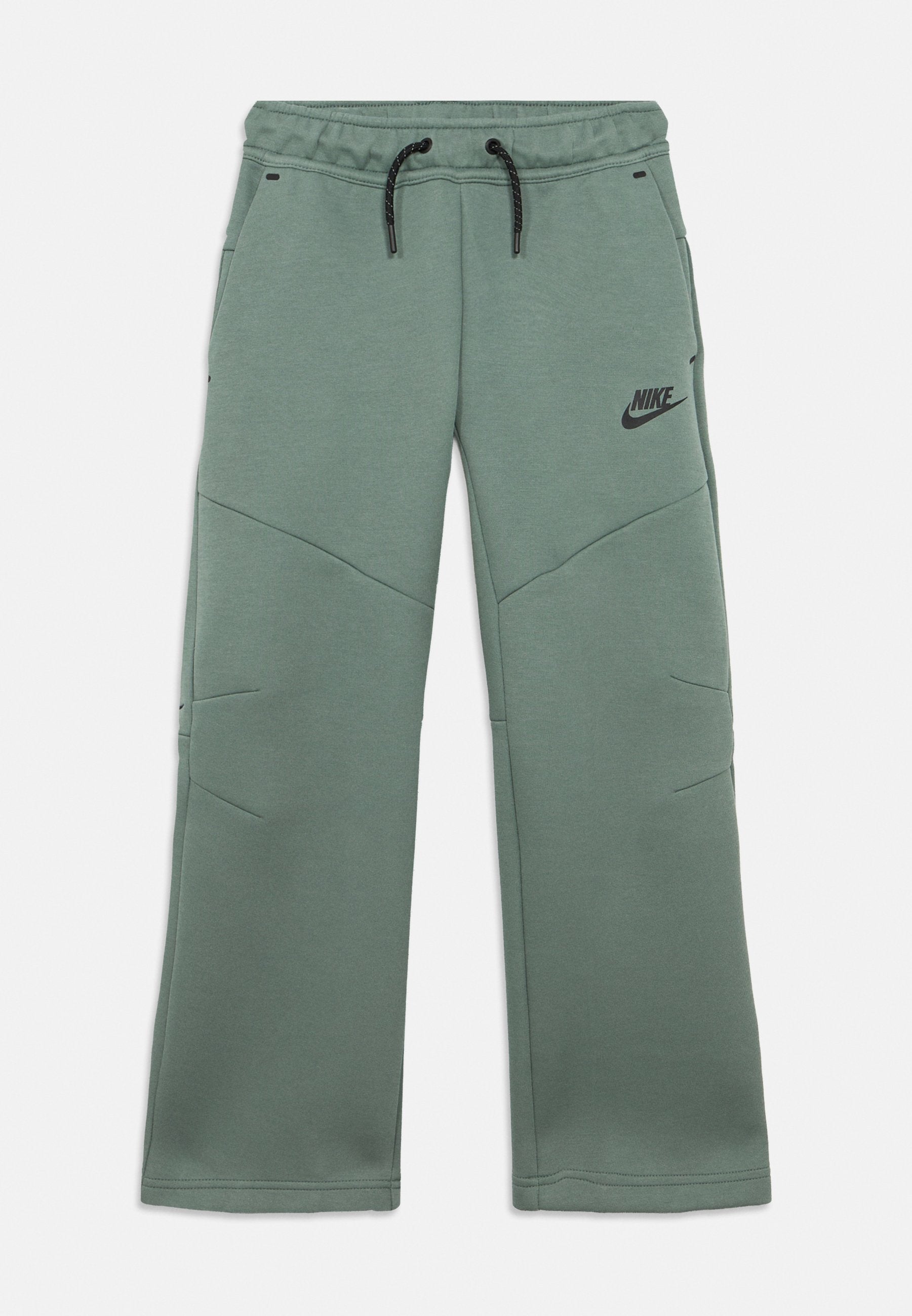 Nike Sportswear UNISEX