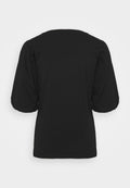 Vero Moda Tall VMJOSE VOLUME