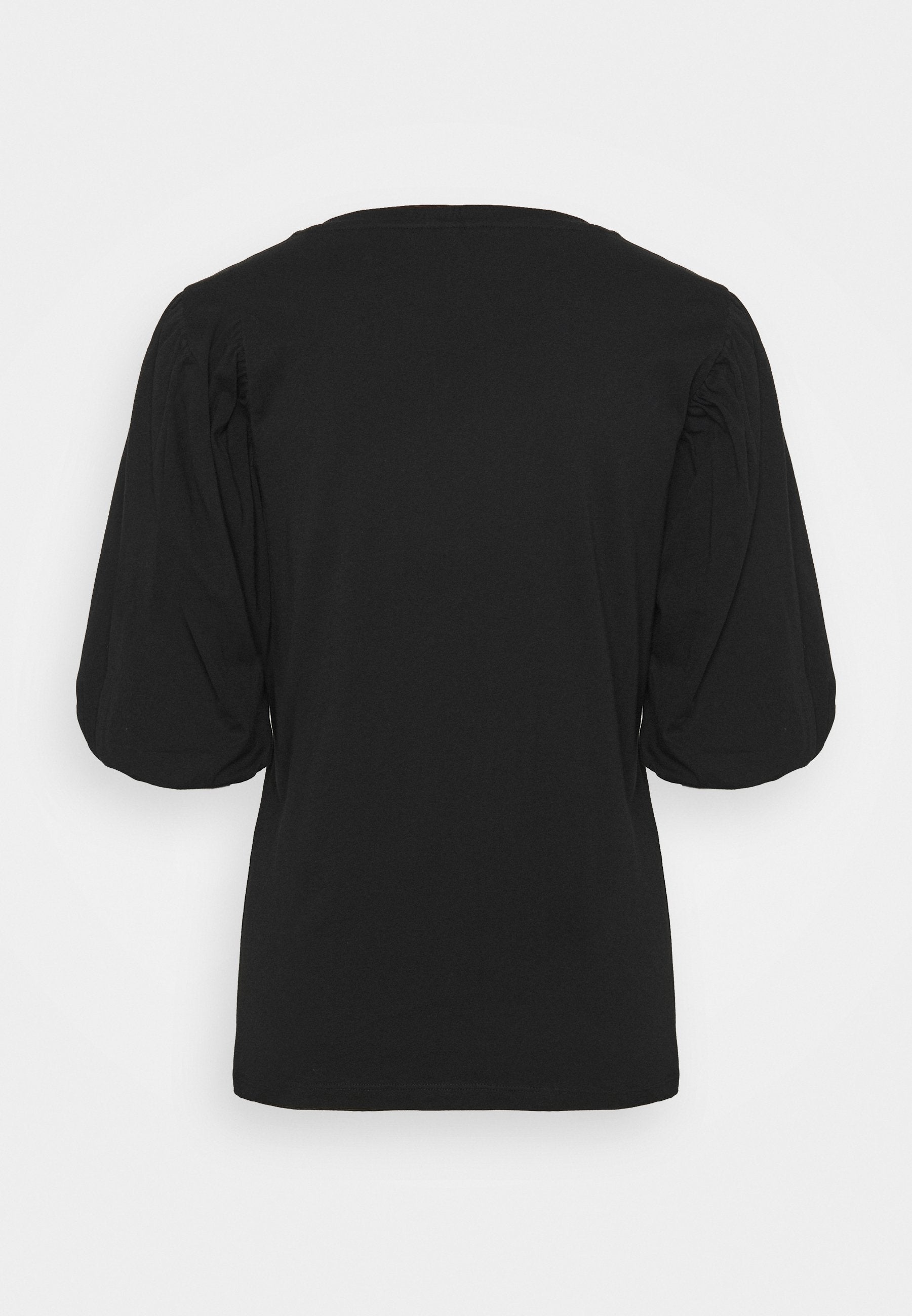 Vero Moda Tall VMJOSE VOLUME