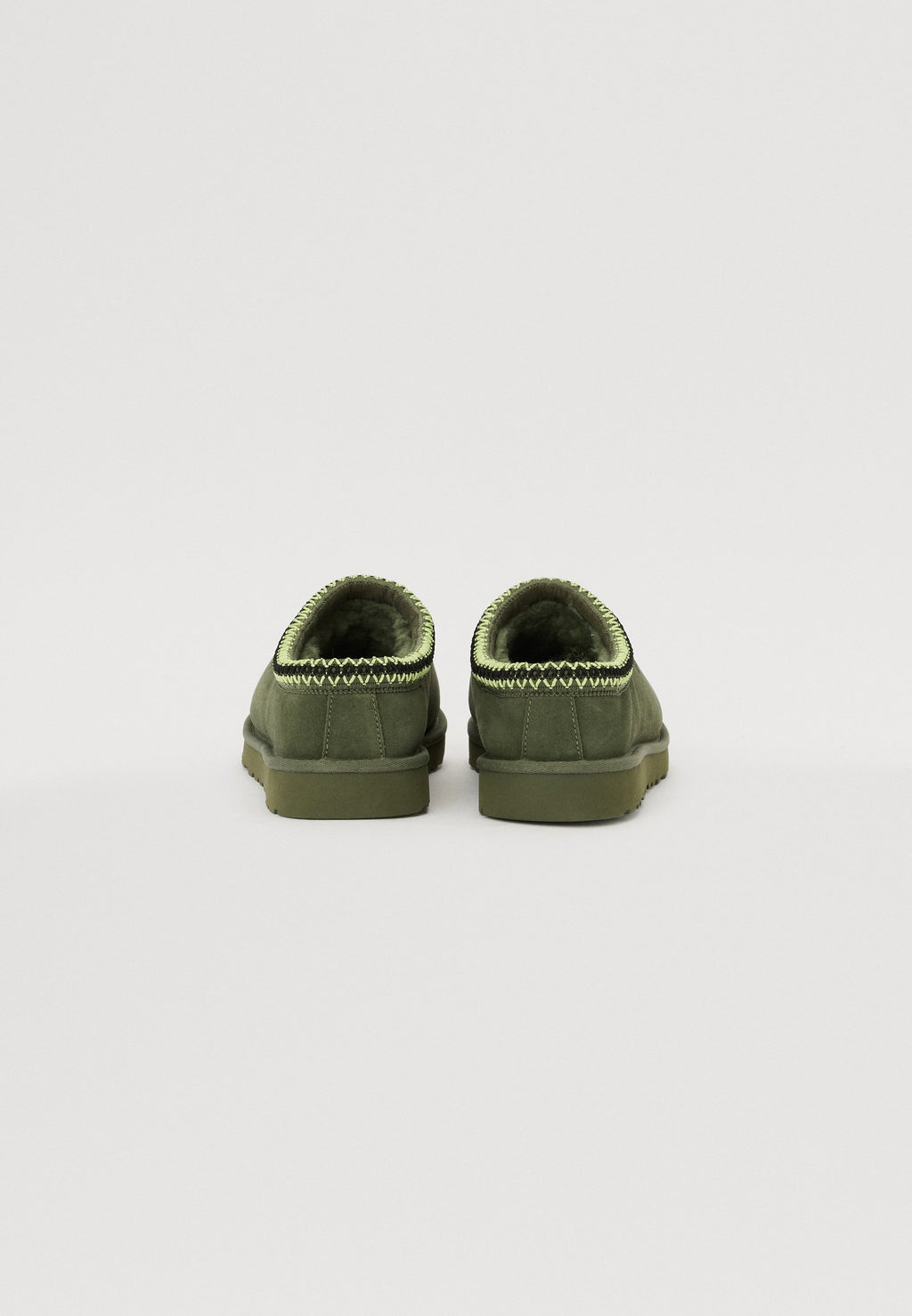 UGG TASMAN UNISEX