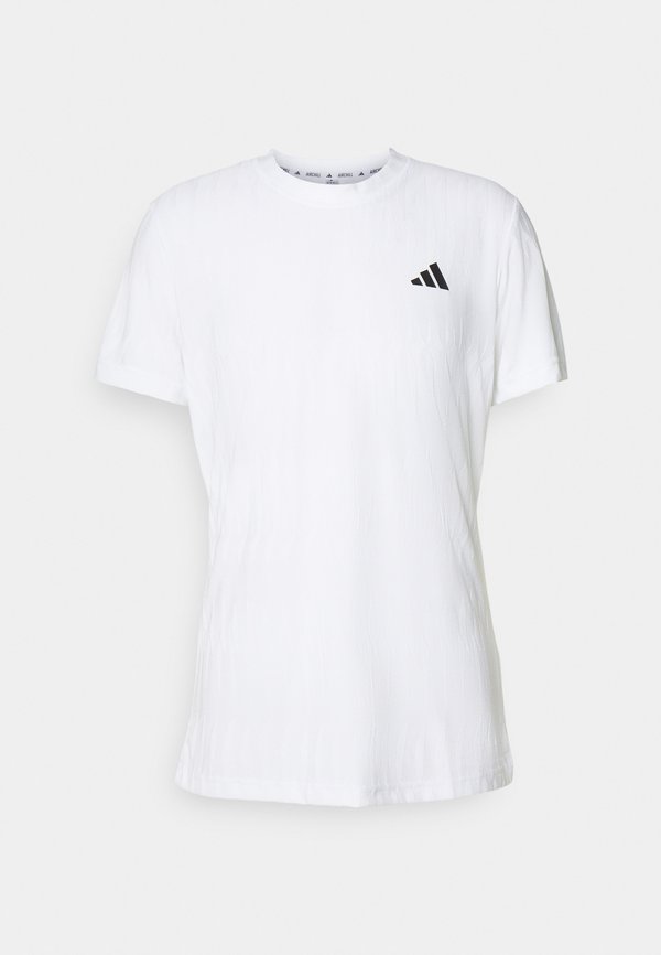 adidas Performance FREELIFT TEE