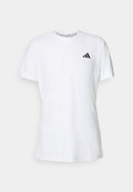 FREELIFT TEE Media 1