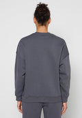 SIKSILK OVERSIZED