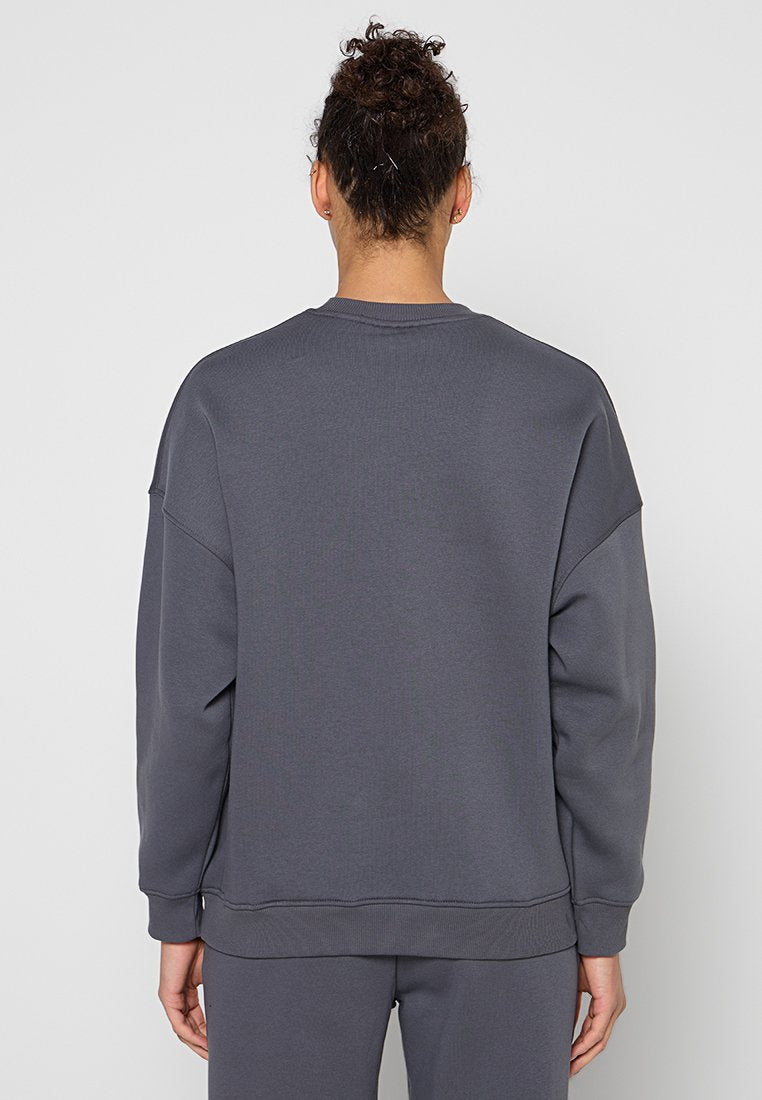 SIKSILK OVERSIZED