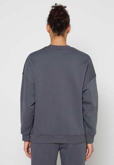 SIKSILK OVERSIZED