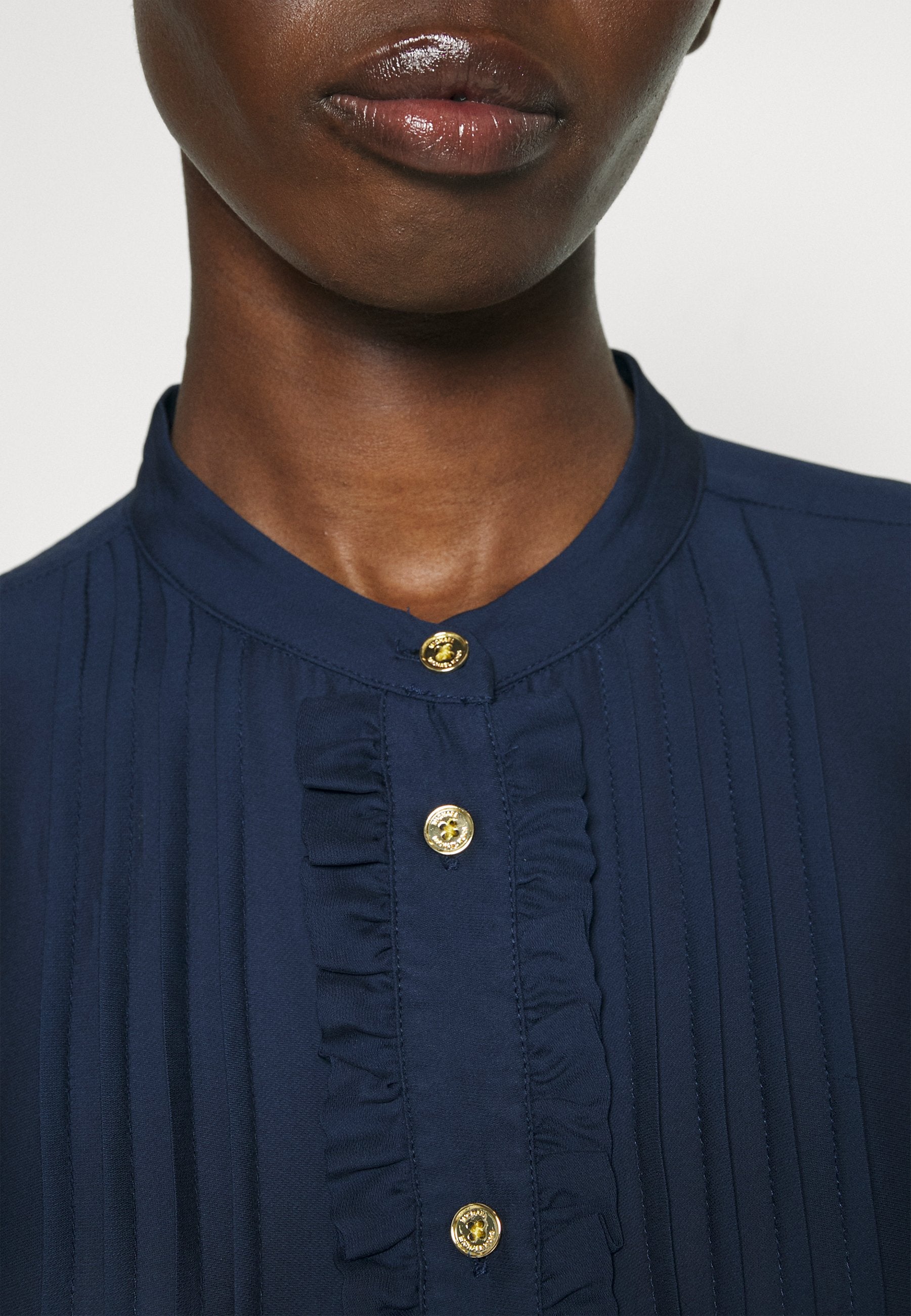 MICHAEL Michael Kors BLOUSE