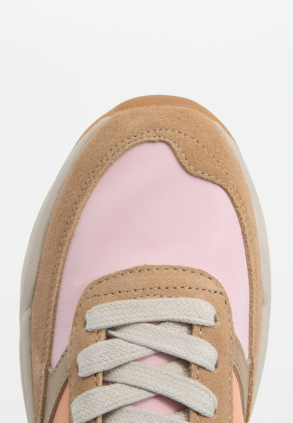 Scotch & Soda CELEST