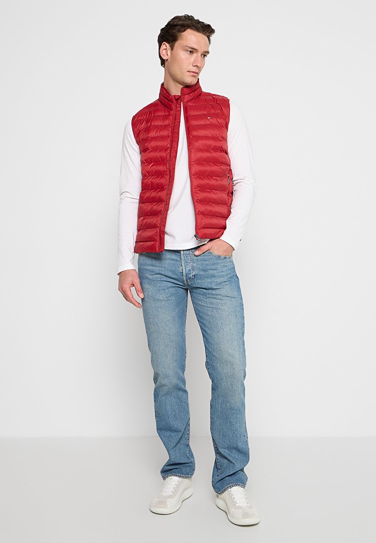 U.S. Polo Assn.