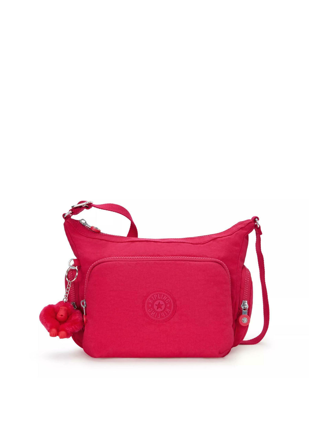 Kipling GABB S B