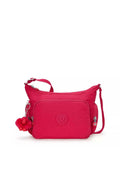 Kipling GABB S B