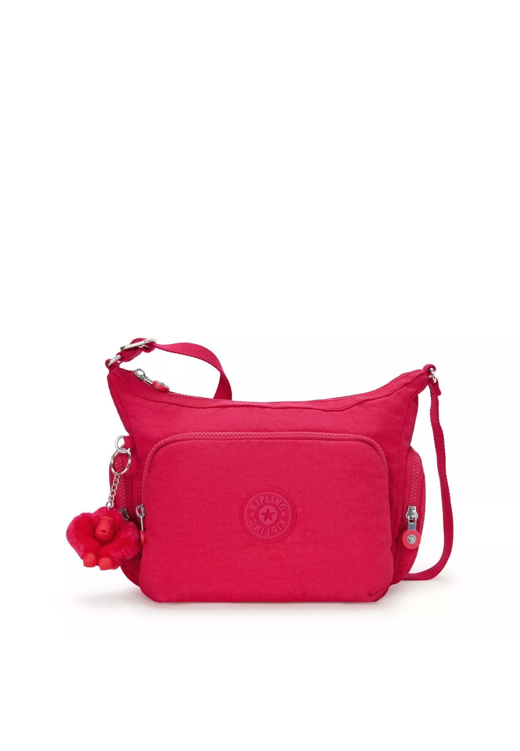 Kipling GABB S B