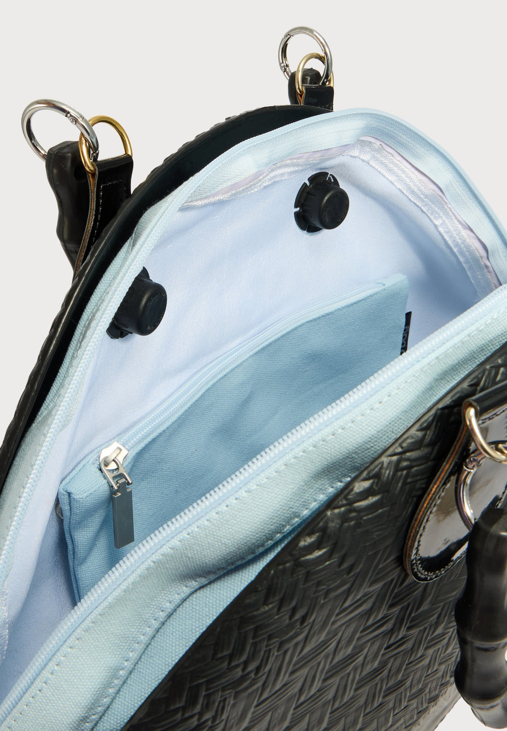 O Bag