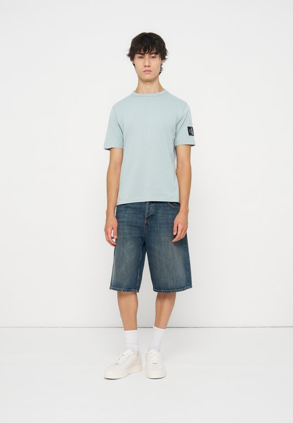 Calvin Klein Jeans REGULAR FIT