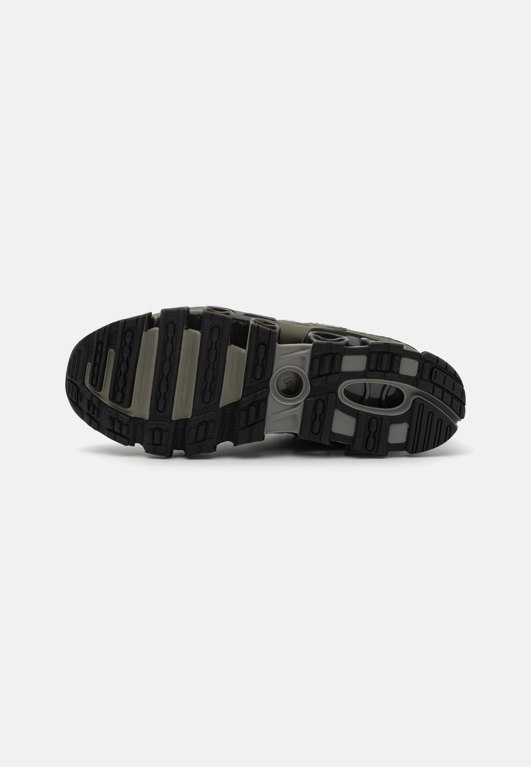 adidas Originals MEGARIDE