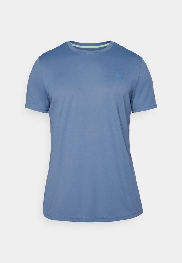 Fila ARVID