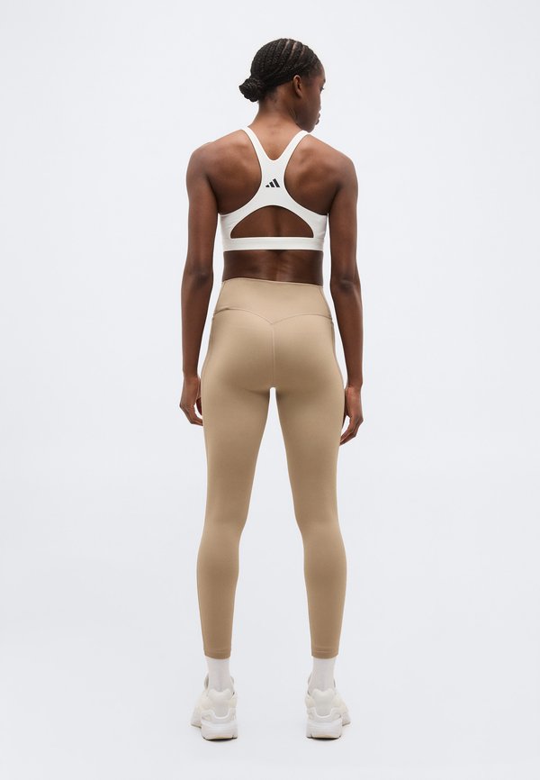 adidas Performance OPTIME WORKOUT 7/8