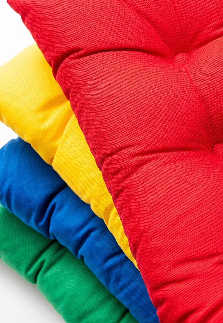 United Colors of Benetton 12 PACK