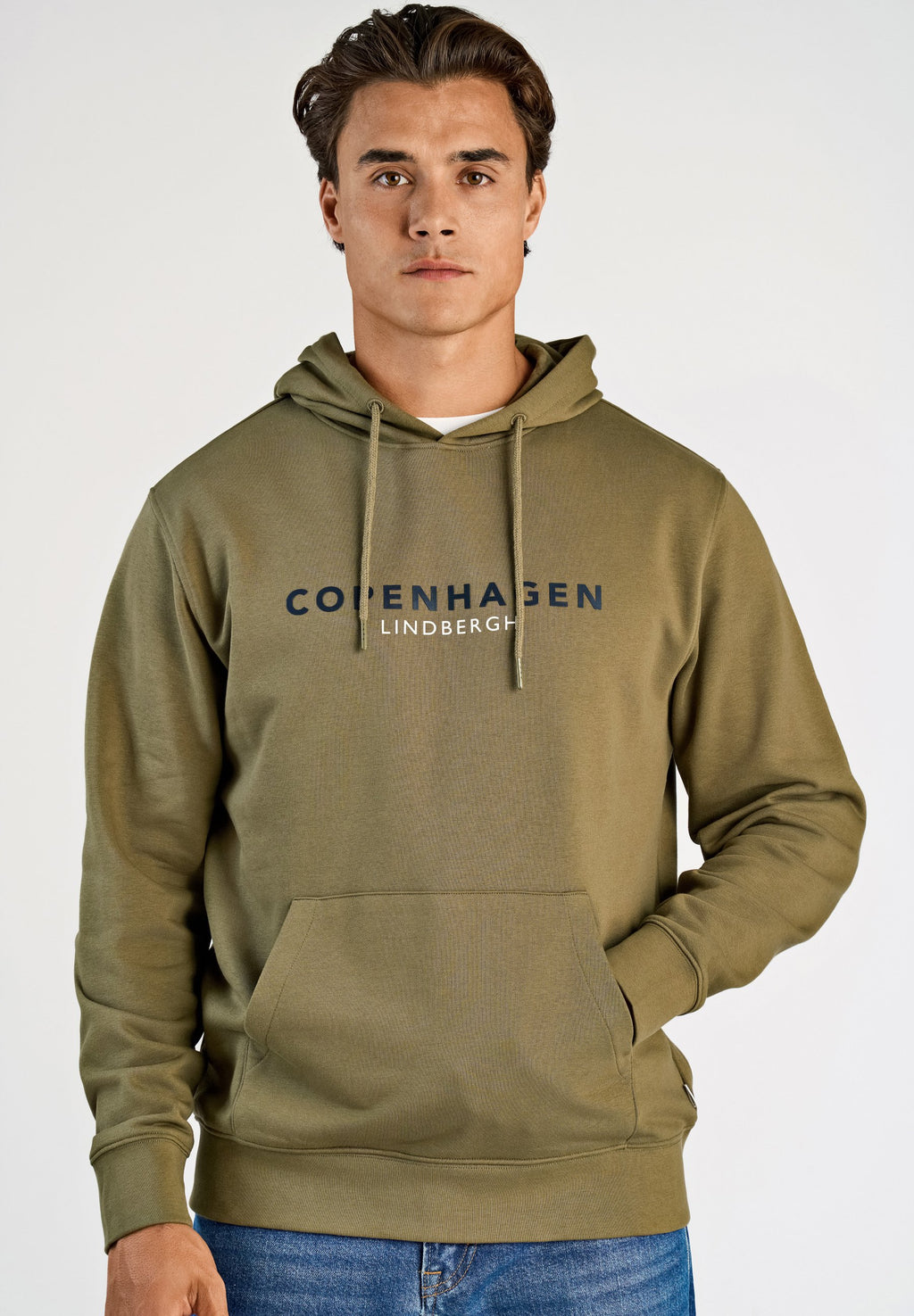 COPENHAGEN Media 3