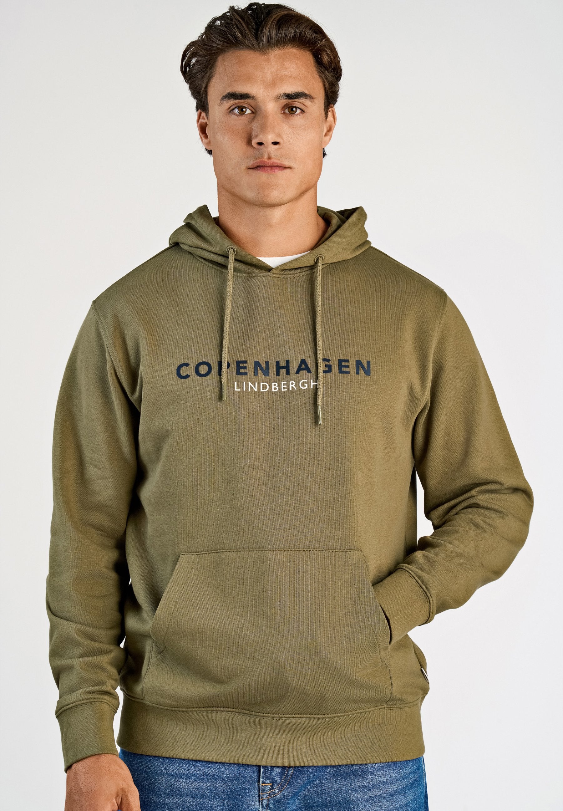 COPENHAGEN Media 3