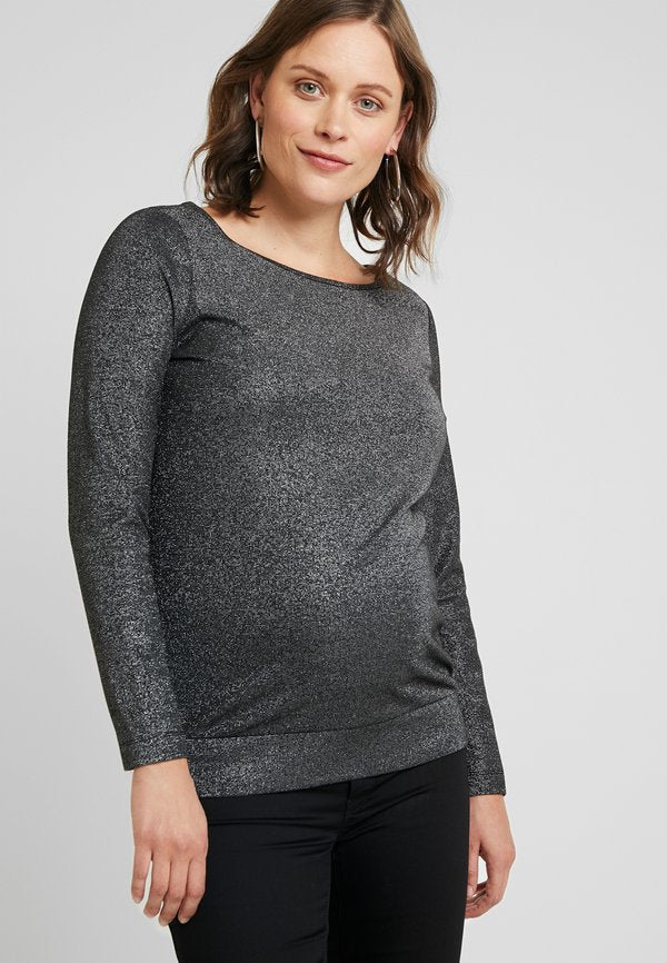 Supermom