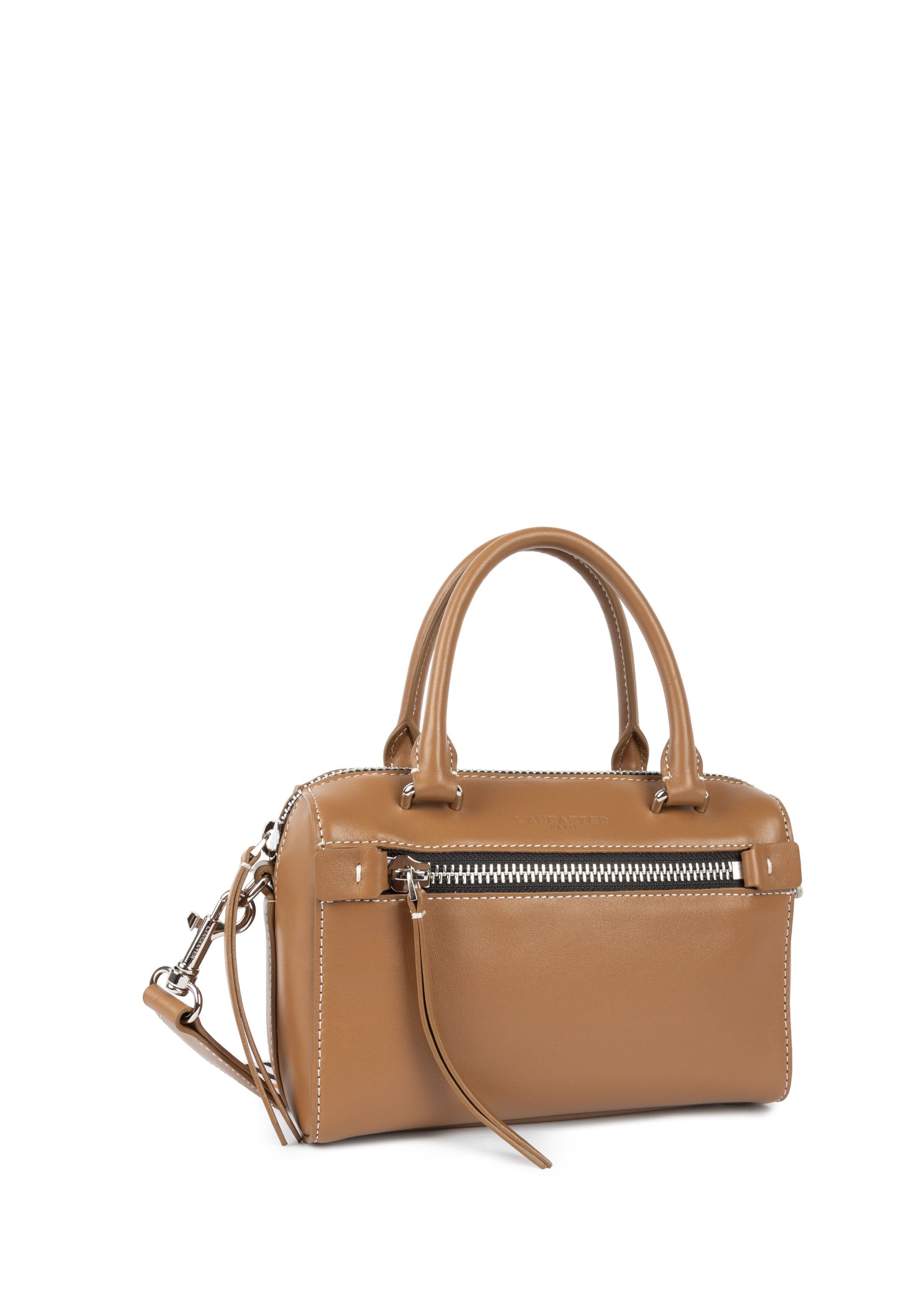 LANCASTER SMALL DONNA LINEA