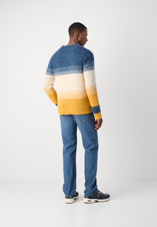 Scotch & Soda SWEATER
