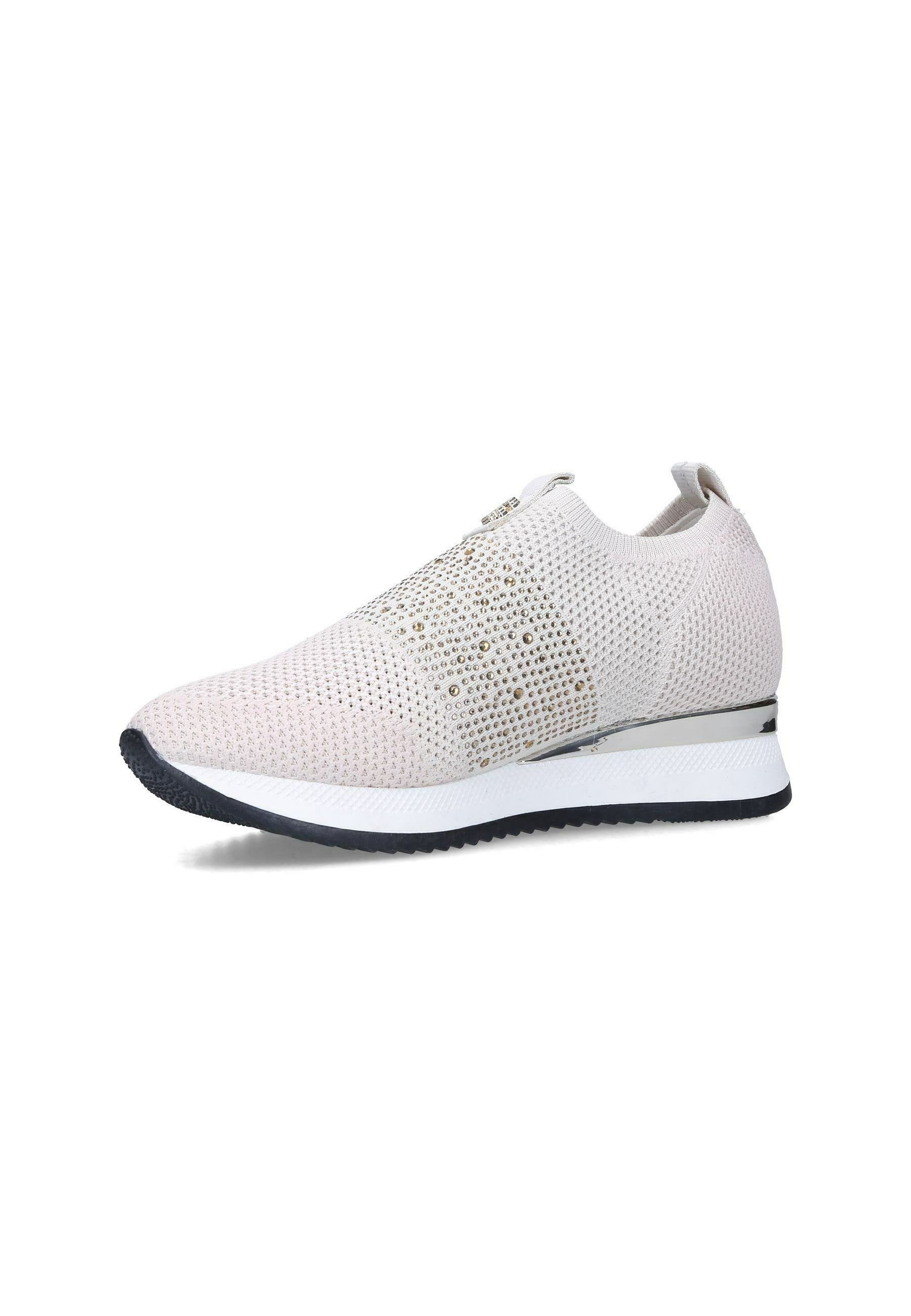 Carvela