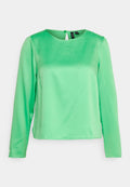 Vero Moda Petite VMESSI SHORT