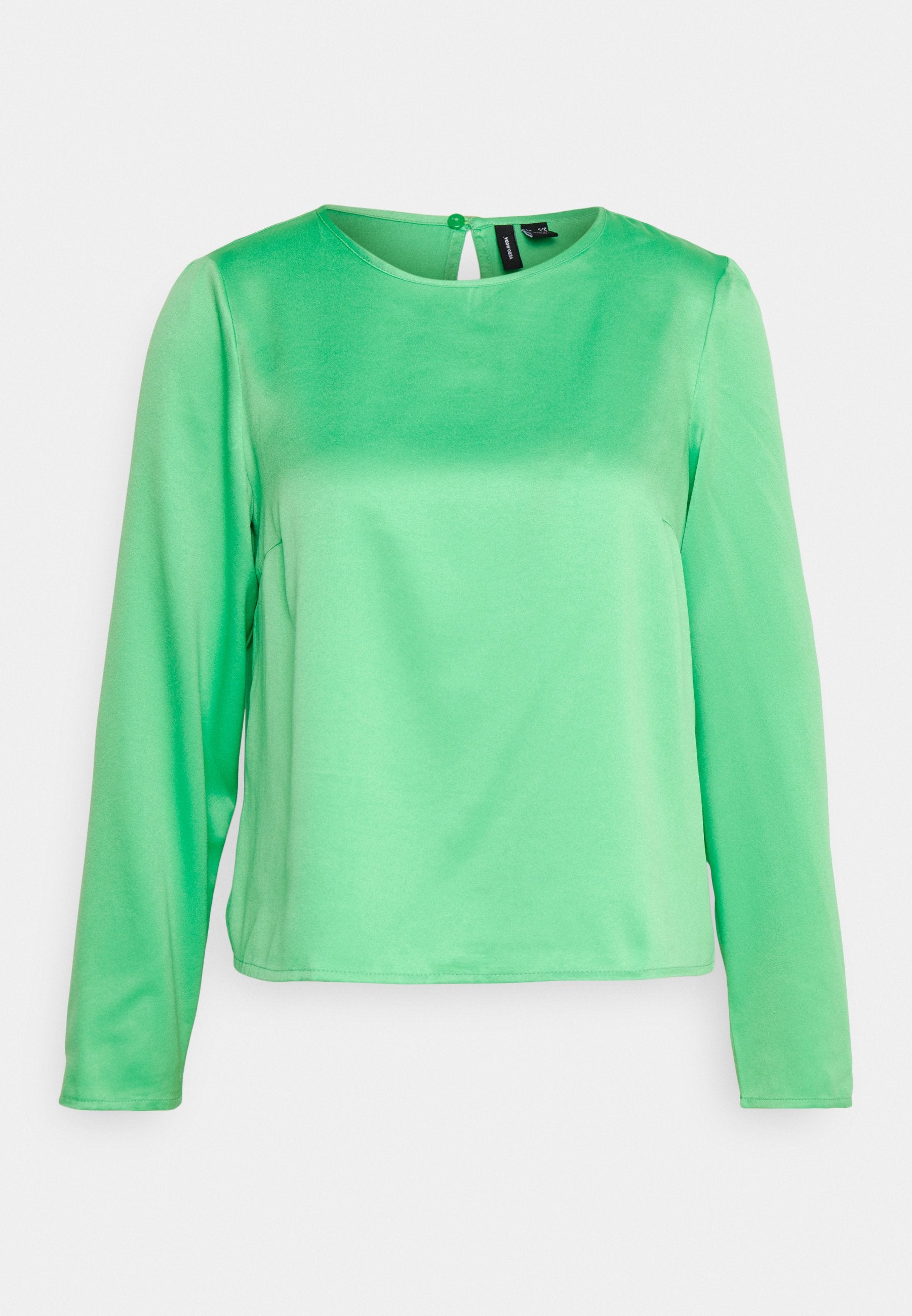 Vero Moda Petite VMESSI SHORT