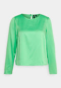 Vero Moda Petite VMESSI SHORT