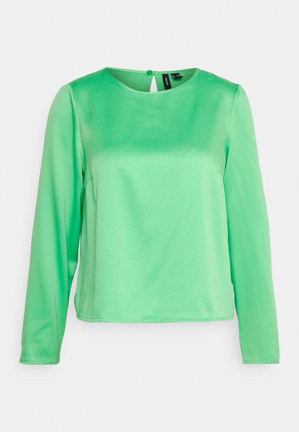 Vero Moda Petite VMESSI SHORT