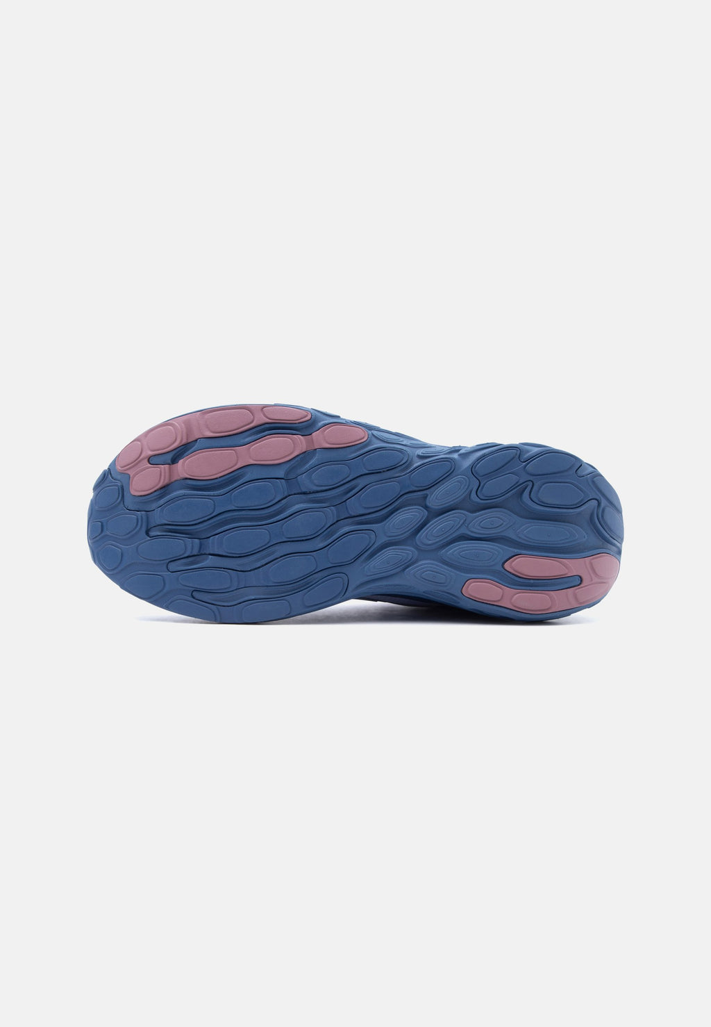 New Balance UTRN UNISEX