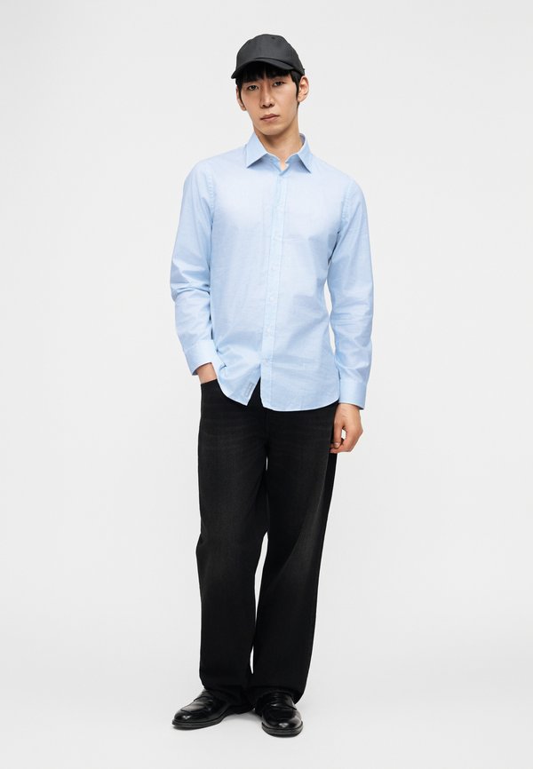 Michael Kors MODERN FIT
