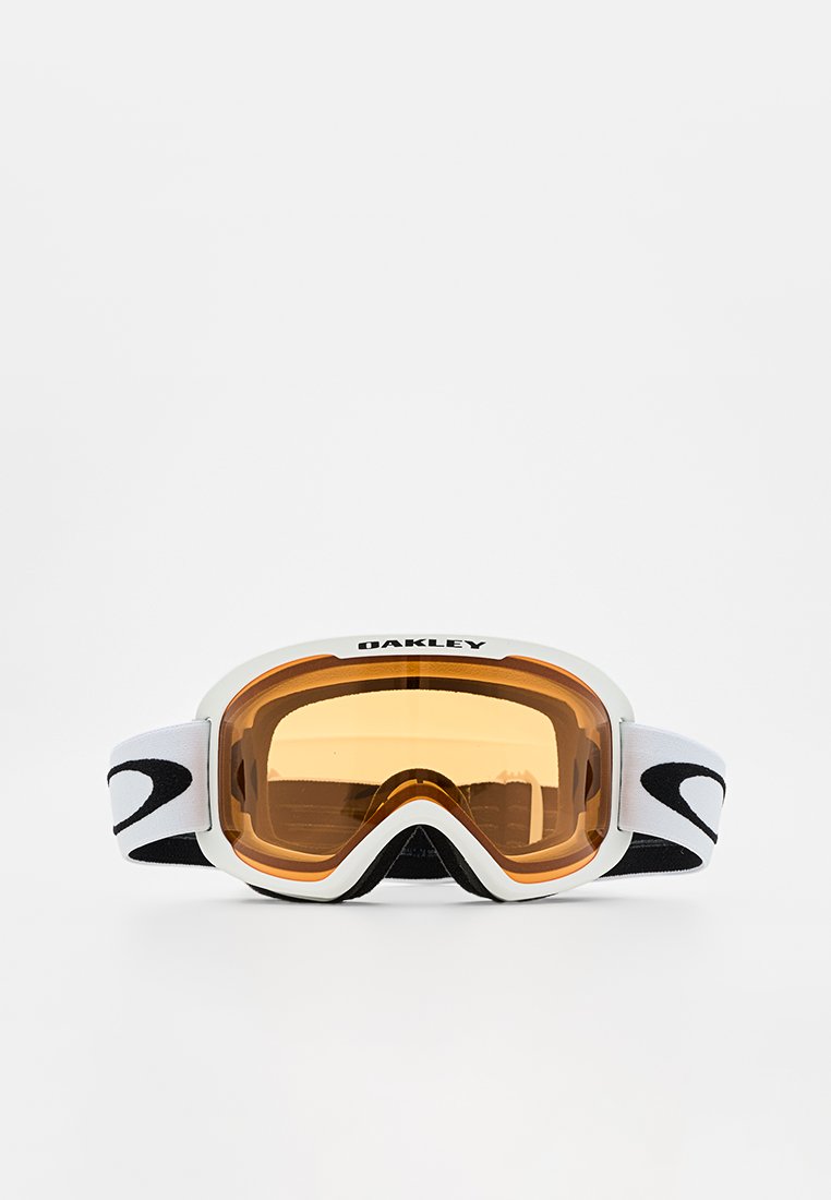 Oakley O-FRAME 2.0 PRO M