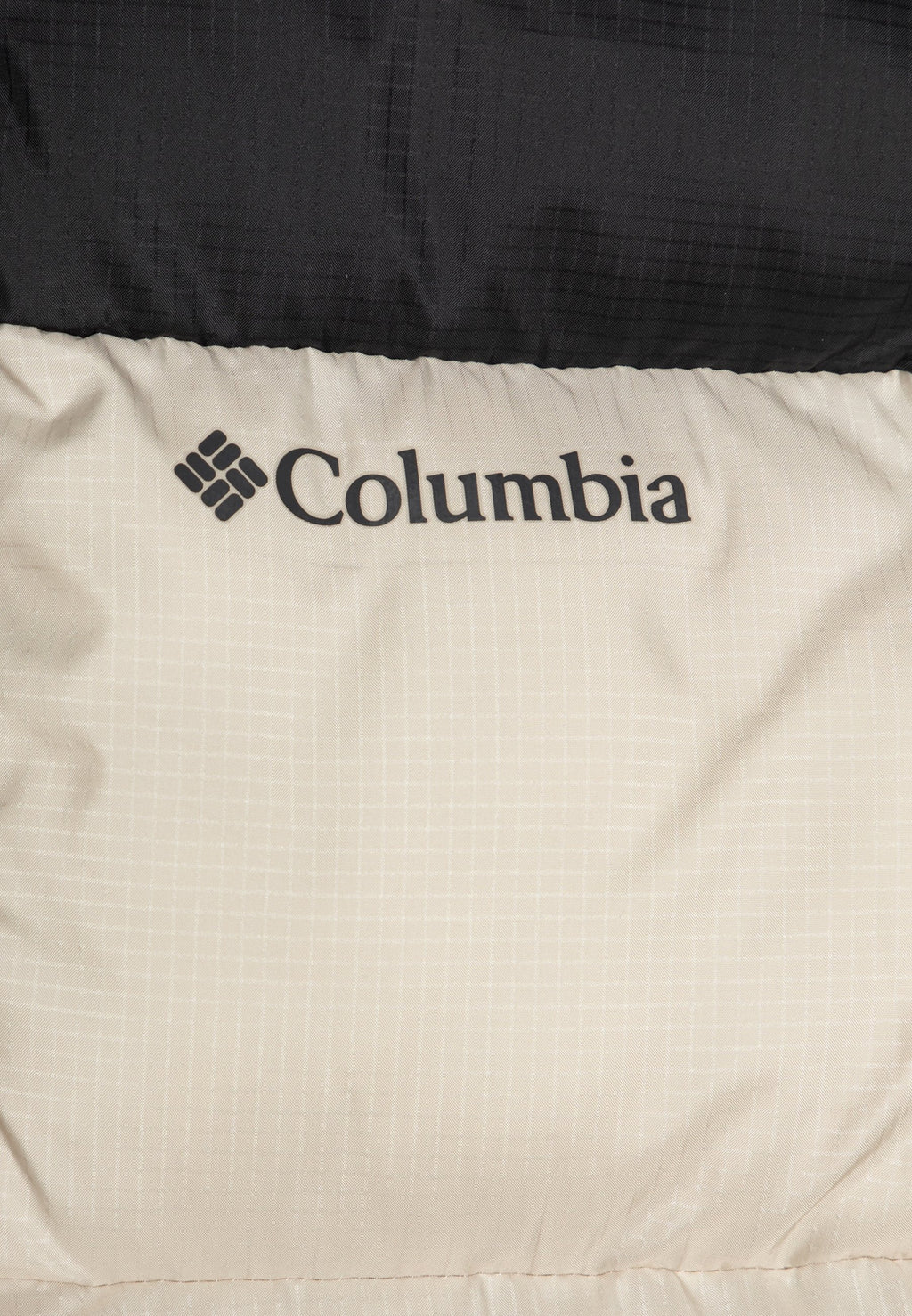 Columbia PUFFECT HOODED JACKET UNISEX