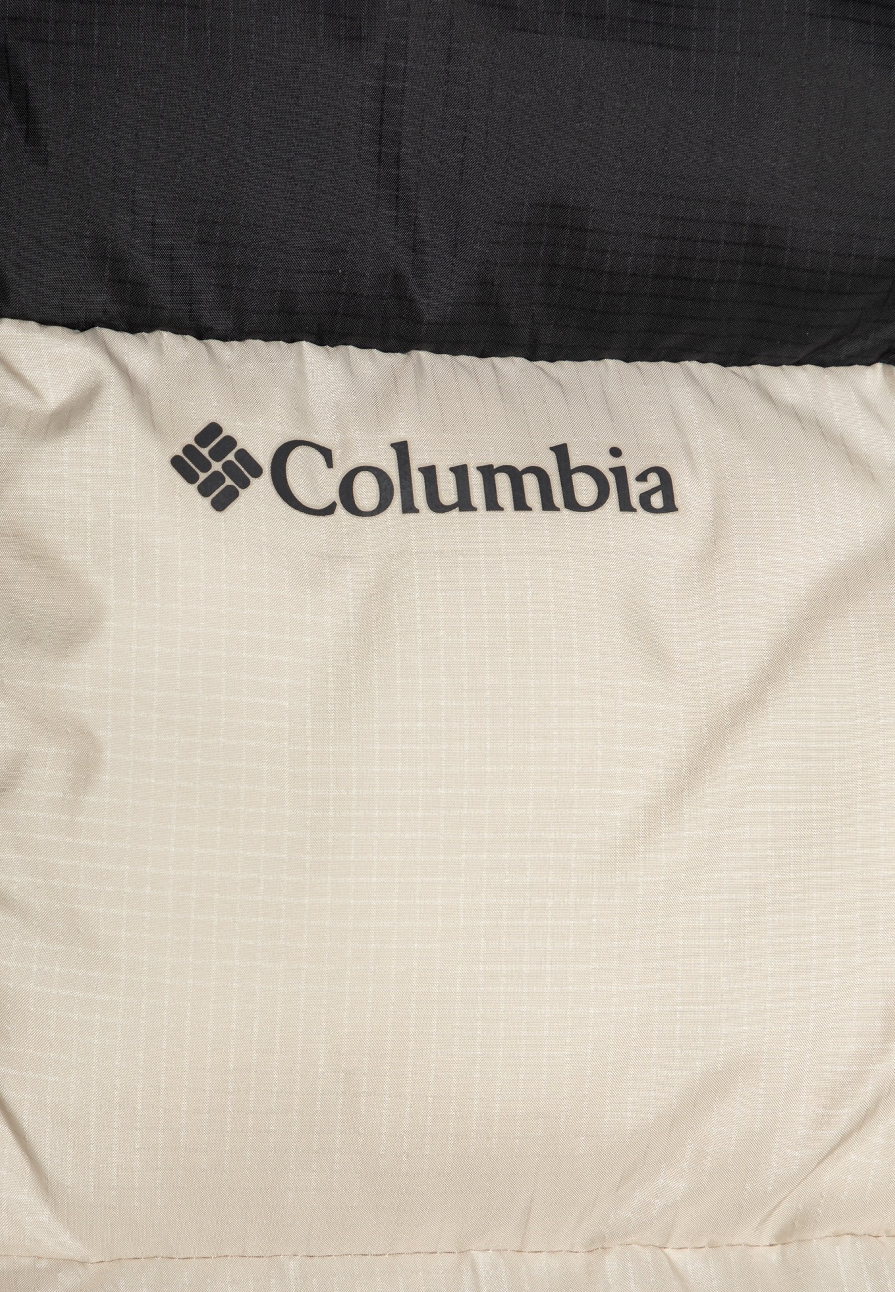 Columbia PUFFECT HOODED JACKET UNISEX