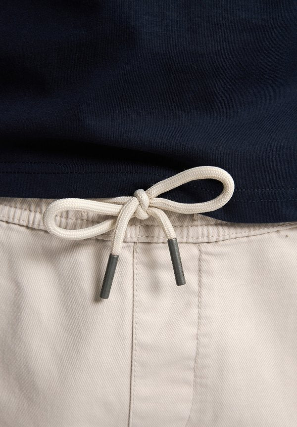 Petrol Industries CHINO NAUTICCREST