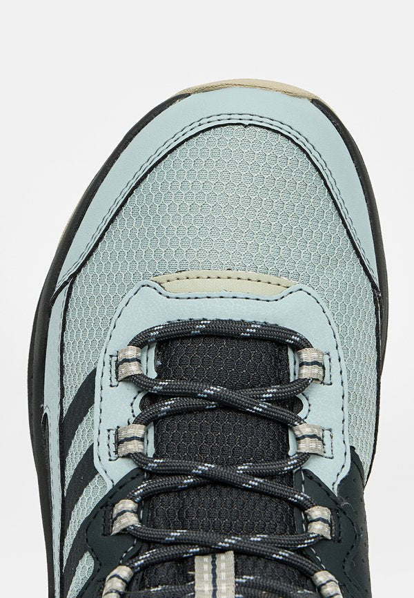 Merrell SPEED STRIKE 2 MID