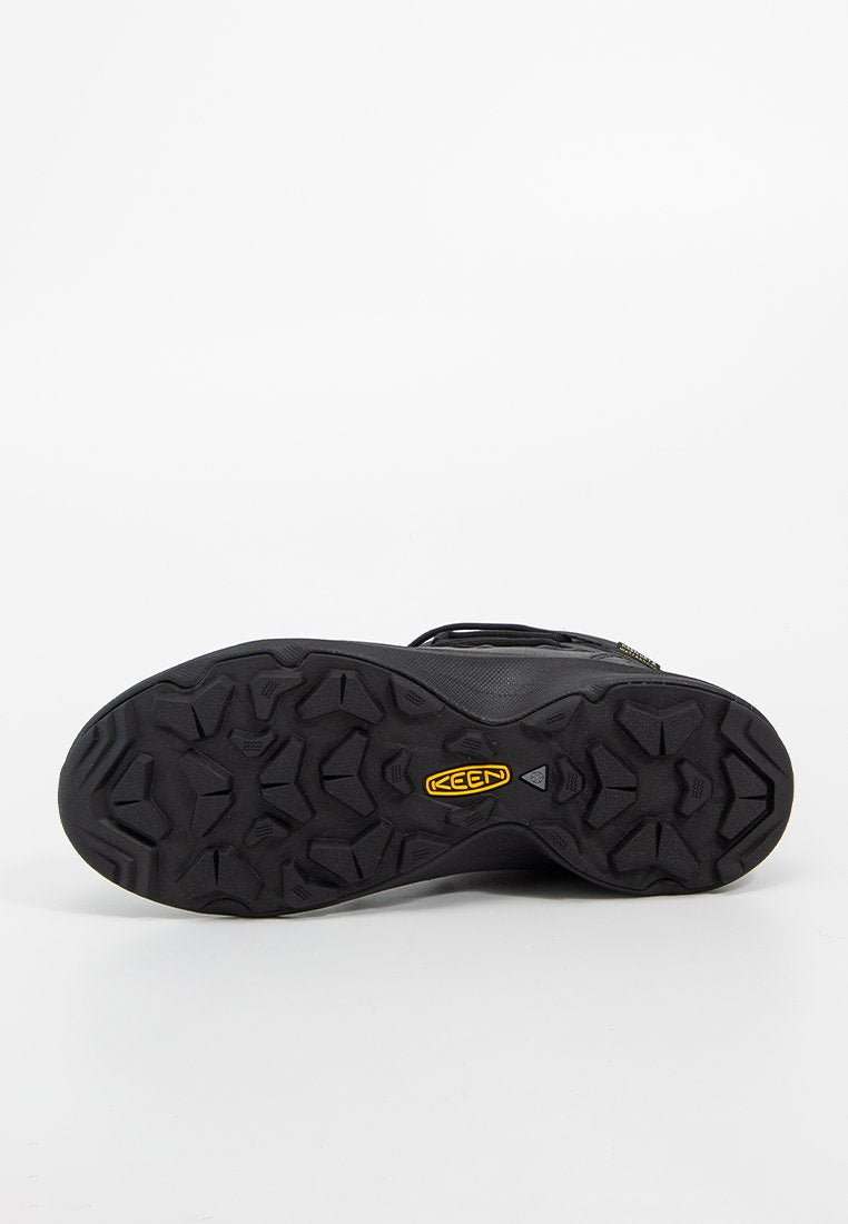 Keen UNEEK SNK CHUKKA II